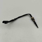 Senzor de temperatură gaze de eșapament KIA OPTIMA Sportswagon 2019 OEM: 39231-2U001 | 31559177