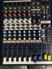 Vand Mixer SoundCraft EPM6