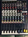 Vand Mixer SoundCraft EPM6
