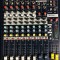 Vand Mixer SoundCraft EPM6
