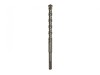 Burghiu SDS-Plus, 14 x 210 mm, Geko G61421