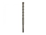 Burghiu SDS-Plus, 14 x 210 mm, Geko G61421