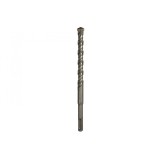 Burghiu SDS-Plus, 14 x 210 mm, Geko G61421