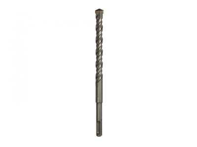 Burghiu SDS-Plus, 14 x 210 mm, Geko G61421 foto