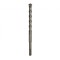 Burghiu SDS-Plus, 14 x 210 mm, Geko G61421