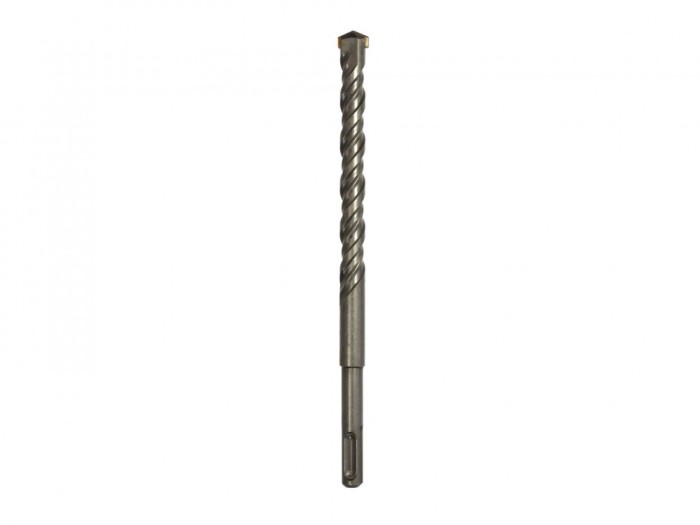 Burghiu SDS-Plus, 14 x 210 mm, Geko G61421