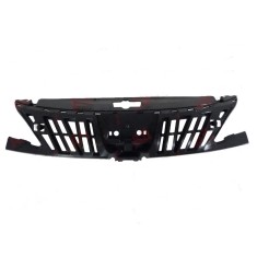 Grila radiator Peugeot 307 (3), 09.2005-09.2007, Interior,