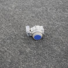 Senzor de parcare spate BMW 2 Cabrio F23 2015 OEM: 0263013584,9261599 10029122