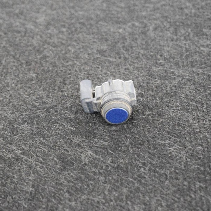 Senzor de parcare spate BMW 2 Cabrio F23 2015 OEM: 0263013584,9261599 10029122