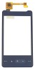 Touchscreen HTC HD Mini BLACK