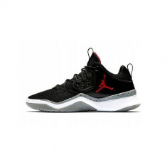 Pantofi Copii Nike Jordan Dna GS Junior AO1540023 foto