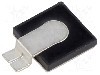 Dioda redresoare Schottky, 120A, o singura dioda, SPD3A, SMC DIODE SOLUTIONS - 123SPC080A
