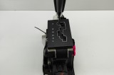Timonerie cutie de viteze DODGE CHARGER 2006 OEM: 04779385AD 28933794