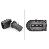 Hella Senzor impulsuri, arbore cotit