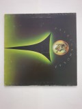 Patrick Moraz &ndash; The Story Of i ( Atlantic) U.S.A. 1976 (Vinil)