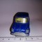 bnk jc Corgi 204 Morris Mini Minor