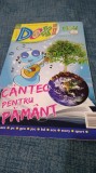 REVISTA DOXI NR.4-2010