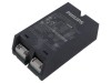 Alimentator LED pulsatoriu 110W 70&divide;220VDC 200&divide;700mA IP20, Philips