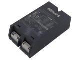 Alimentator LED pulsatoriu 110W 70&divide;220VDC 200&divide;700mA IP20, Philips