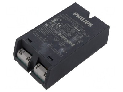Alimentator LED pulsatoriu 110W 70&amp;divide;220VDC 200&amp;divide;700mA IP20 foto