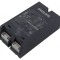 Alimentator LED pulsatoriu 110W 70&divide;220VDC 200&divide;700mA IP20