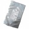 Pungi vidat netede pentru masini de vidat cu camera 250X400 mm 65 my set 300 buc
