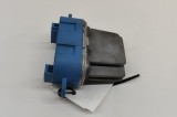 Rezistența aeroterma PORSCHE CAYENNE 9PA 2004 OEM: 7L0907521,7L0.907.521,908000410 28931790