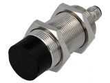 Senzor Inductiv NPN NO 30mm 30VDC M30 IP67