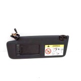 Parasolar st&acirc;nga AUDI A3 Limousine 8VS, 8VM 2015 OEM: 8V5857551M,5G0010844A 11624550
