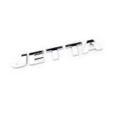 Emblema Jetta pentru Volkswagen