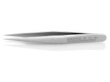 Pensetă Dreaptă 70mm pentru Lucrări de Precizie