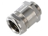 Garnitură etanșare PG16 IP68 alamă SKINDICHT&reg; SHVE