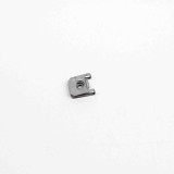 Element de fixare BMW X3 G01, F97 2017 OEM: 07146951655,6951655 | 26766752