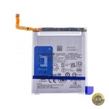 Acumulator Samsung Galaxy S23+ S916 EB-BS916ABY Swap GH82-30470A