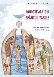 Boboteaza cu Sf&acirc;ntul Vasile