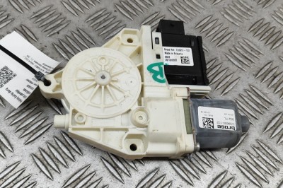 Motor macara geam ușă st&amp;acirc;nga față ALFA ROMEO GIULIA 952_ 2023 OEM: 71779153 28336828 foto