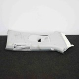 Ornament st&acirc;lp B dreapta AUDI A6 4G2, C7, 4GC 2017 OEM: Sedan | 11238348