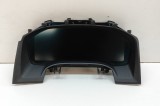 Ceas de bord BMW 8 Gran Coupe G16, F93 2021 OEM: 5A2FC70,0263745249 31437803