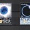 ROMANIA 2024 - ASTRONOMIE, EVENIMENTE, MNH - LP 2461