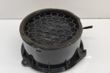 Difuzor ușă dreapta spate AUDI Q8 4MN 2021 OEM: 4M8035411A 28799184