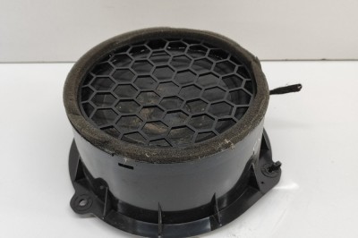 Difuzor ușă dreapta spate AUDI Q8 4MN 2021 OEM: 4M8035411A 28799184 foto