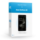 Caseta de instrumente Asus Zenfone AR (V570KL).