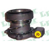 Rulment de presiune, ambreiaj OPEL VECTRA B Hatchback (38) (1995 - 2003) LPR 3220