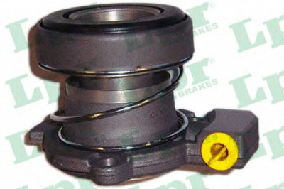 Rulment de presiune, ambreiaj OPEL ASTRA G Combi (F35) (1998 - 2009) LPR 3220 foto