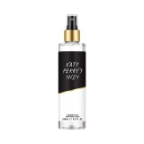 Katy Perry Katy Perry Indi Body Spray 240 ml