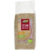 Susan in coaja, eco