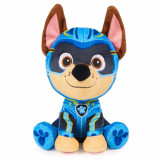 Jucarie de plus, Paw Patrol, Chase, 20142228