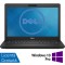 Laptop Refurbished Dell Latitude 5290, Intel Core i3-8130U 2.20-3.40GHz, 8GB DDR4, 480GB SSD, 12.5 Inch, Webcam + Windows 10 Pro NewTechnology Media
