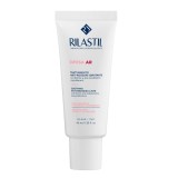 Cumpara ieftin Crema anti-roseata, Difesa AR, 40ml, Rilastil