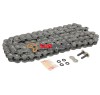 Lant 520 / 110 X-ring X1R JT